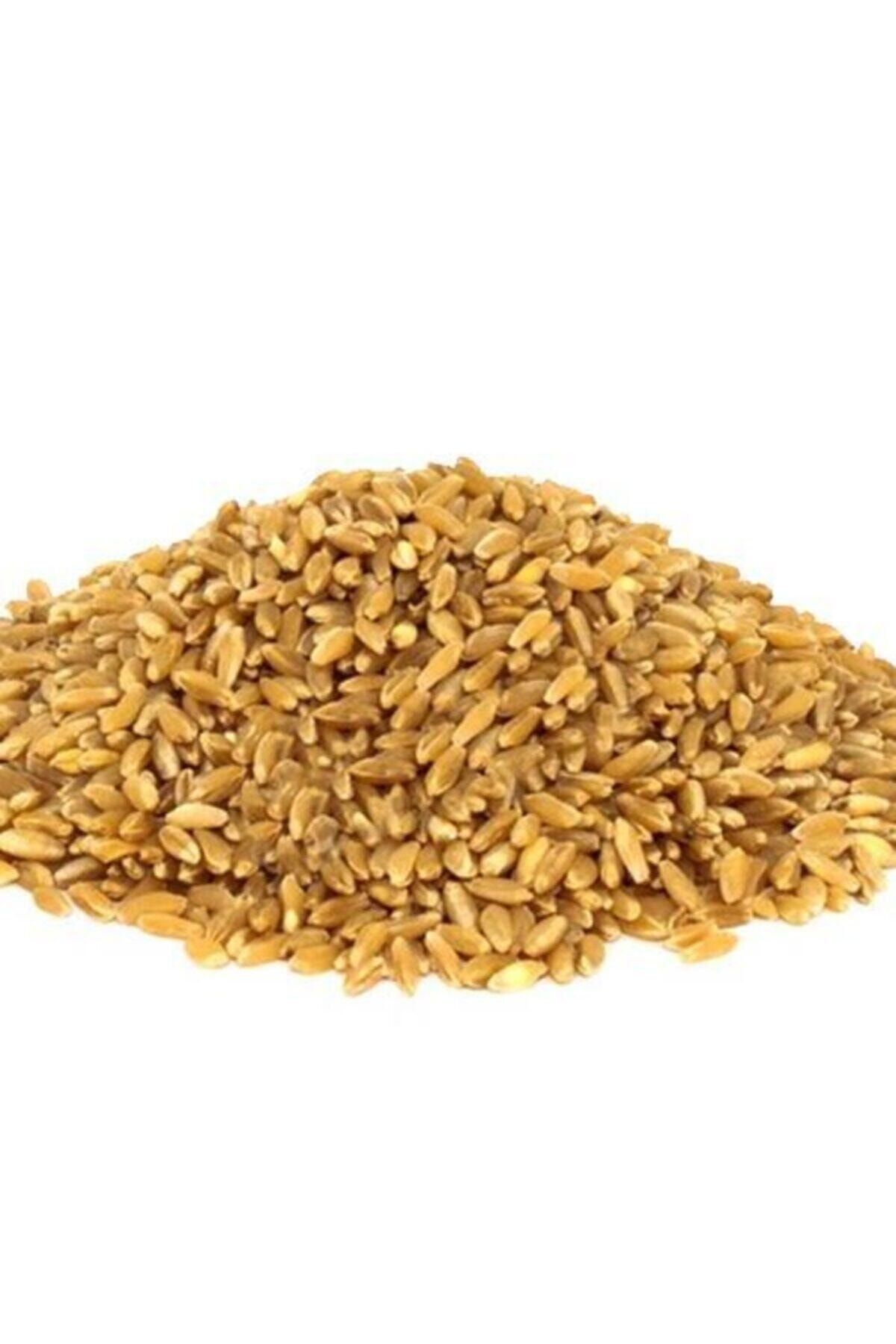 Ali Ünyazıcı Buğday Hediklik Açık 1000 Gr