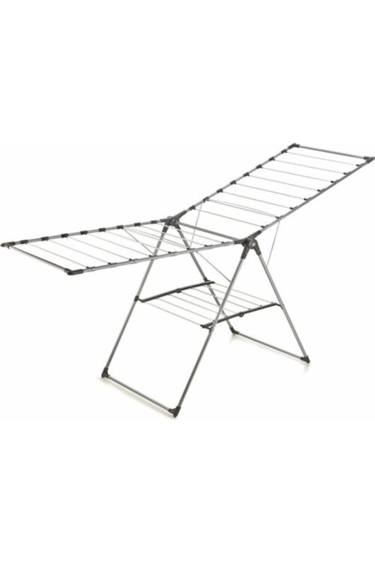 imza aliminyum kelebek camasir kurutmalik fiyati yorumlari trendyol