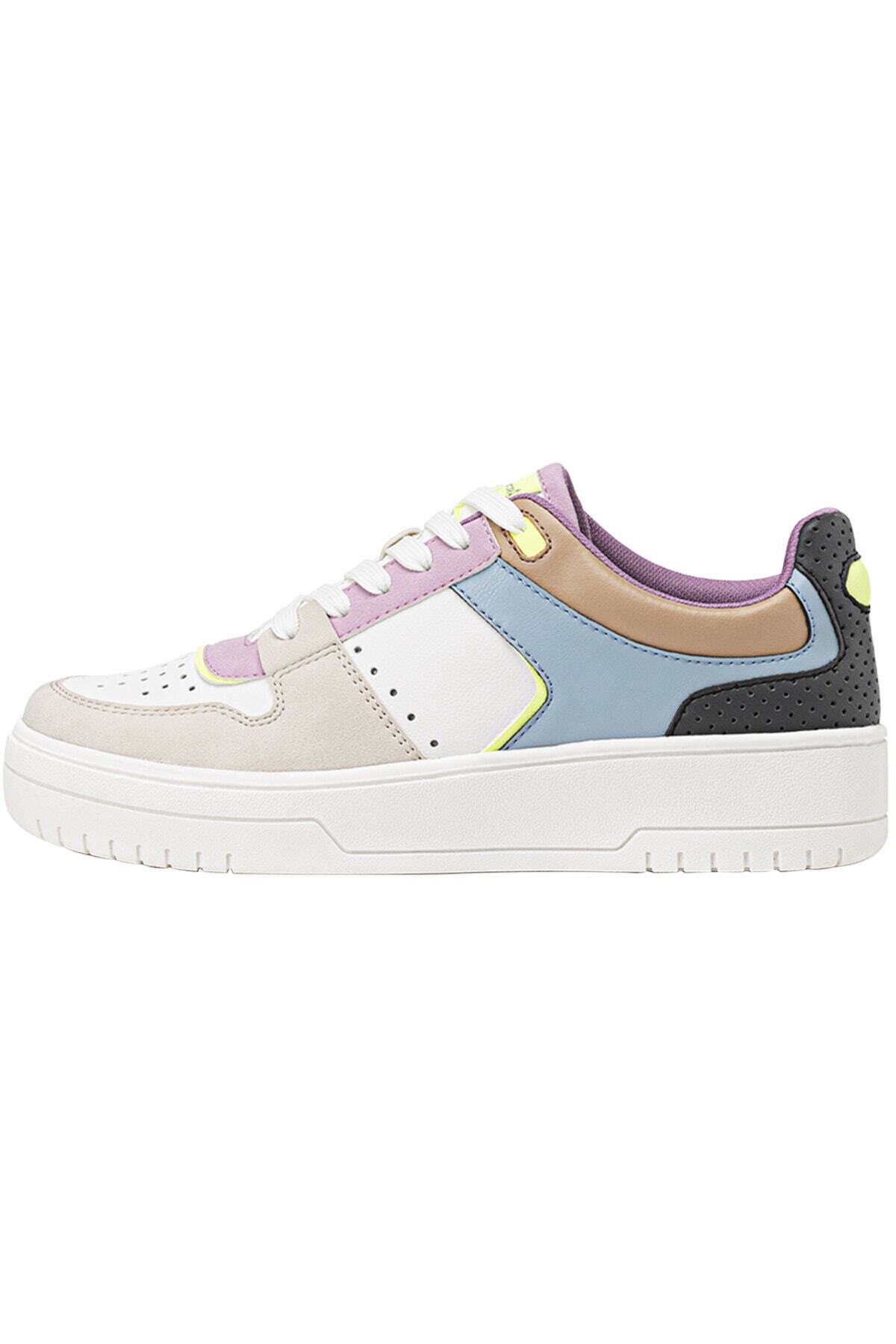 Stradivarius Markasinin Urunleri Modelleri Ve Fiyatlari Trendyol