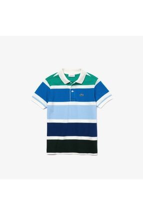 lacoste t shirt trendyol