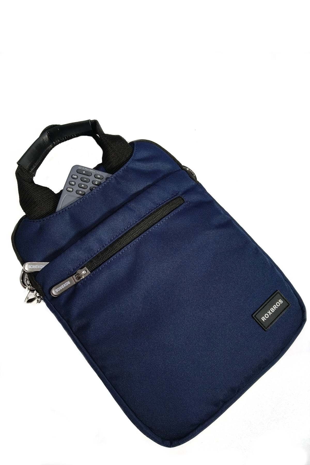 Sj lsfr nde E book Reader Carrying Case Kobo Kindle Bag 5