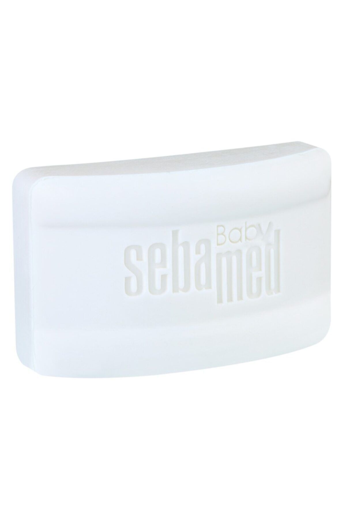 Sebamed Baby Bebe Kompakt Sabun 15 gr
