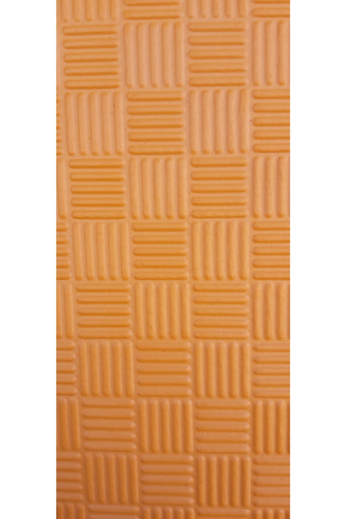 Sportif 50x50 cm 13 mm Kalınlığında İyi Kalite Tatami Yer Minderi