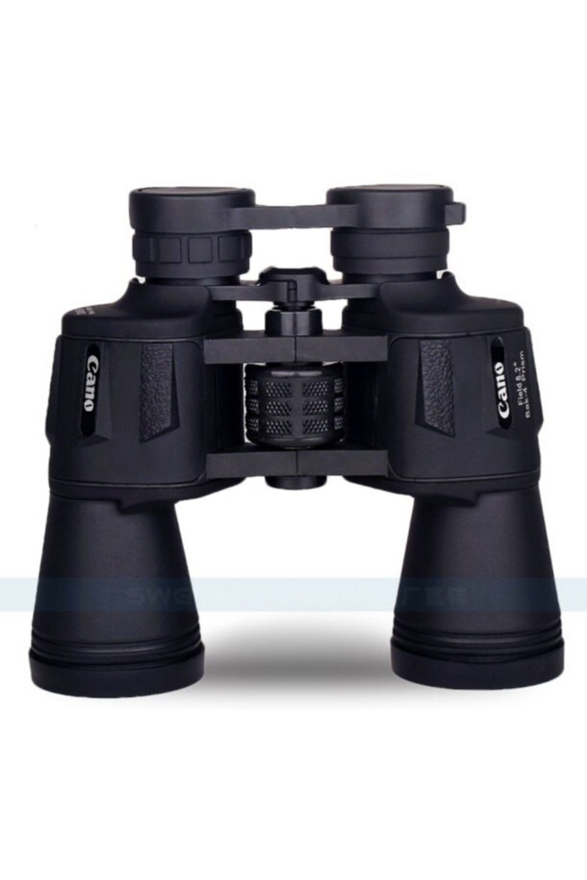 Arttablo Cano 20x50 Profesyonel Hd El Dürbünü - 1000m / 56m - Bak7 Prizma