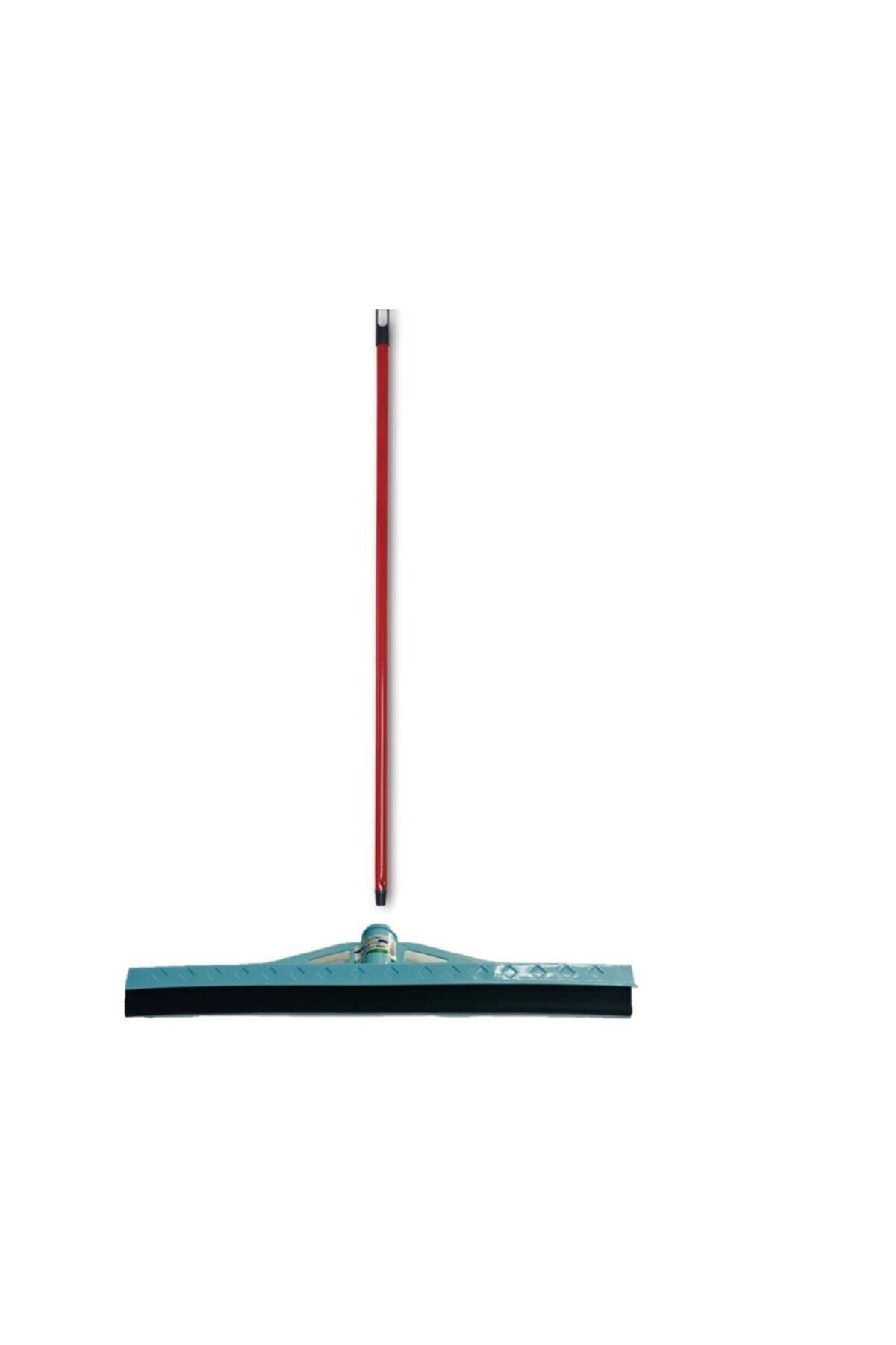 Emr züccaciye Emr Çekpas Yersil - Çekçek - Yer Çekçeği 36,5 Cm. Turkuaz