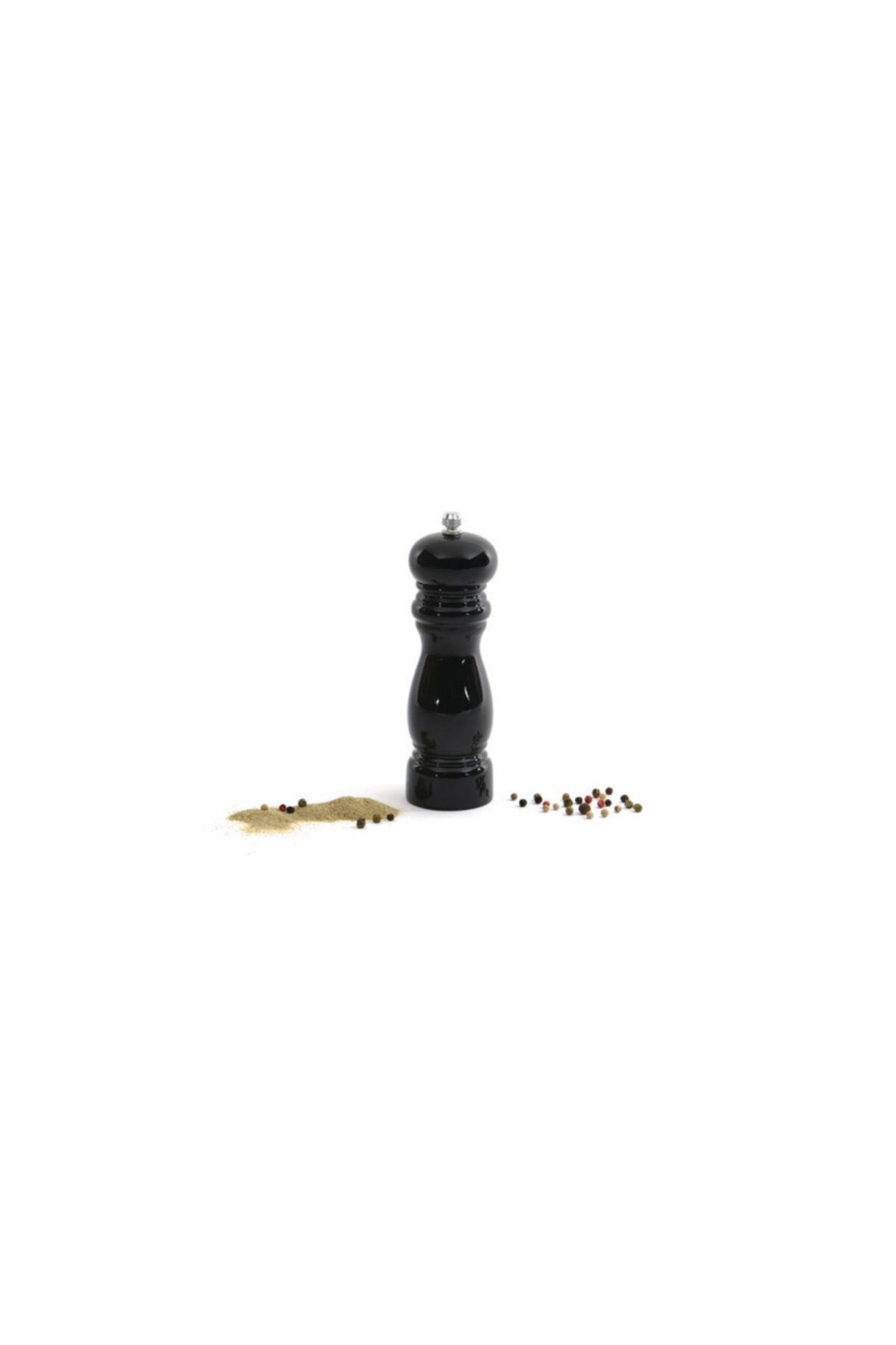Berghoff Essentials Ahşap Değirmen 16,5 Cm
