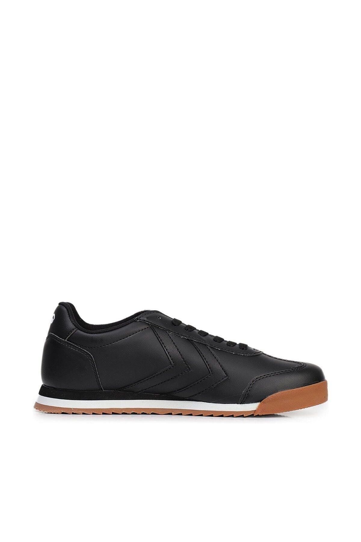 HUMMEL Unisex Sneaker Hmlmessmer 23 Sneaker