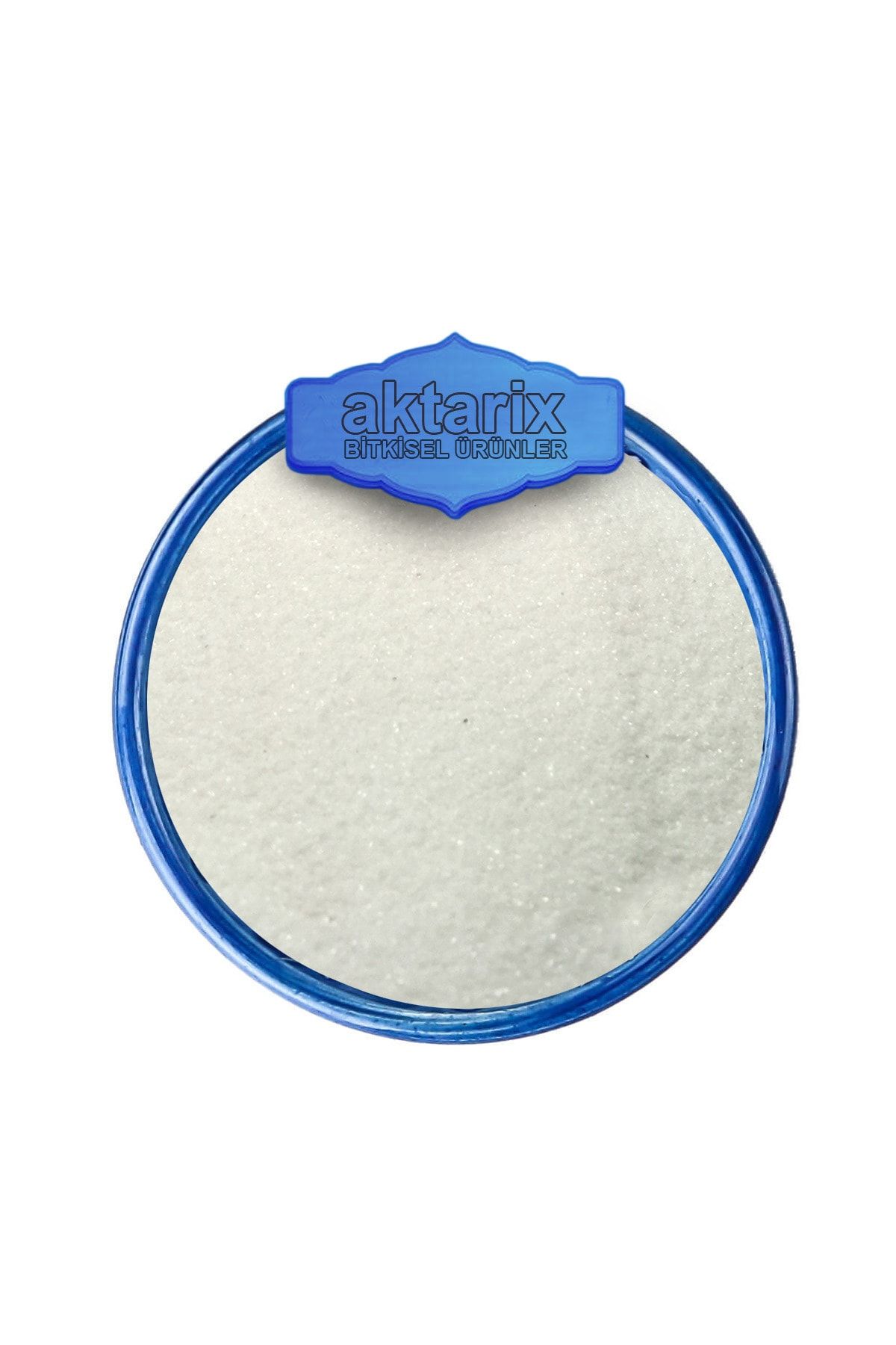 aktarix yenilebilir karbonat sodyum bi karbonat 5 kg fiyati yorumlari trendyol