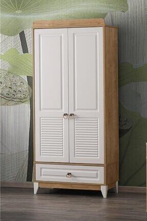 Kahverengi Ev Yasam Dolap Modelleri Fiyatlari Trendyol