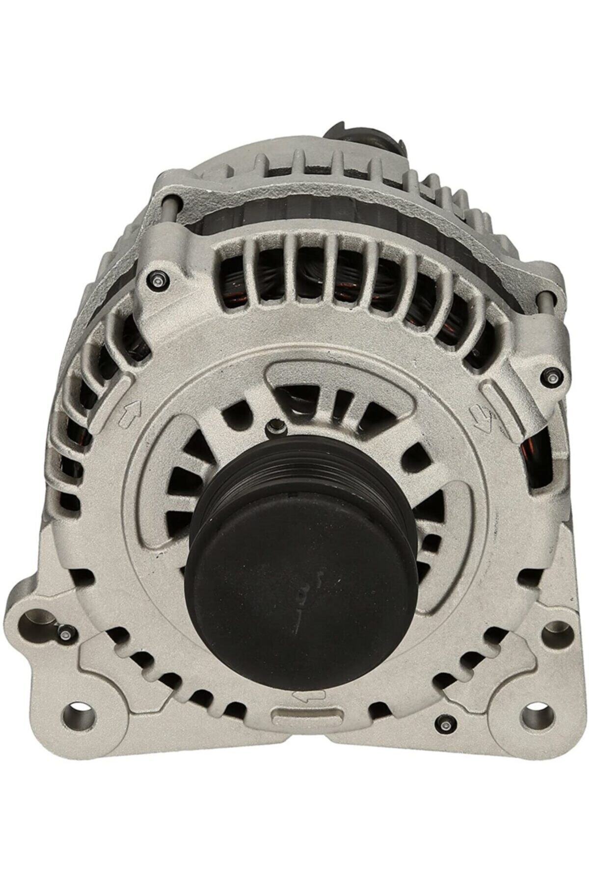 VALEO Bmw Şarj Dinamosu 439613 Oem 12317802619 12317802261