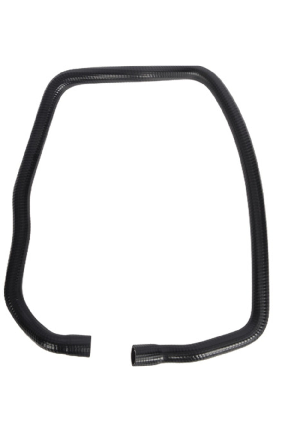 IBRAS Yedek Su Depo Hortumu Bmw 3.23 I / 3.28 I / M3 / Z3 11531740649 Ibr35136