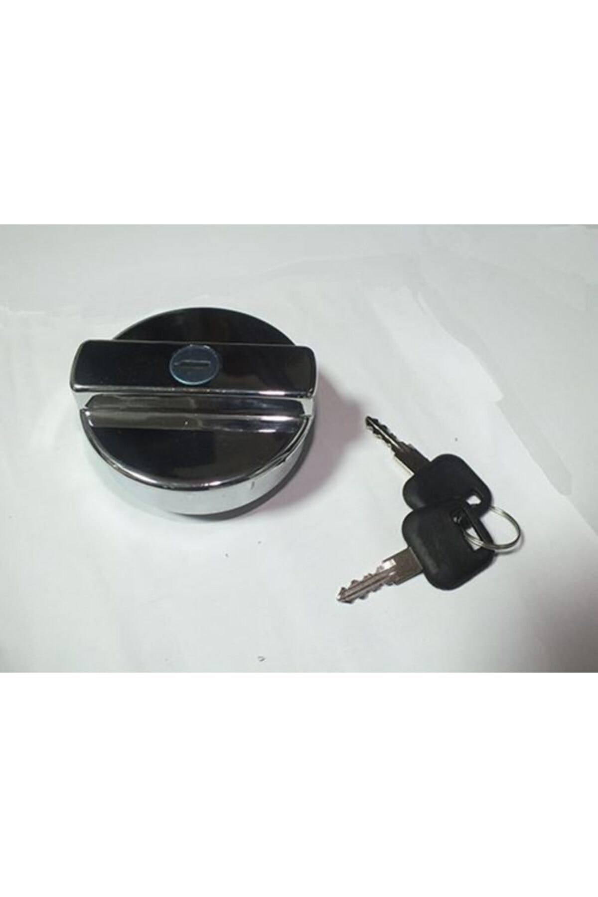 NUREL Depo Kapagı Krom-nıkel M131 Tofas-j9-lada-peugeot