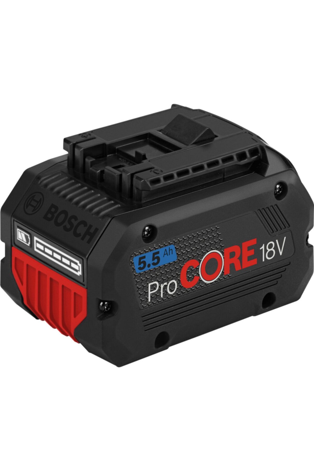 Bosch Professional Procore18v 5.5ah Akü
