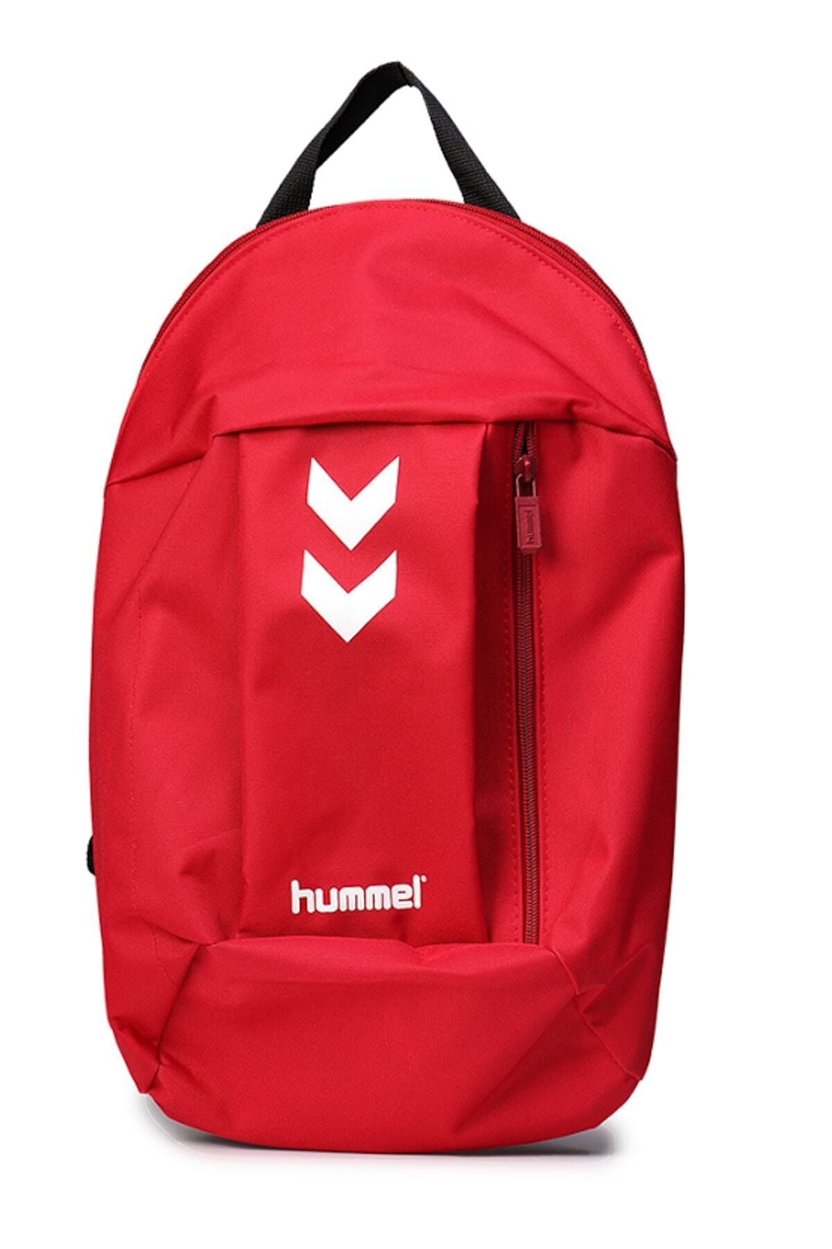 HUMMEL Cory Sırt Çantası