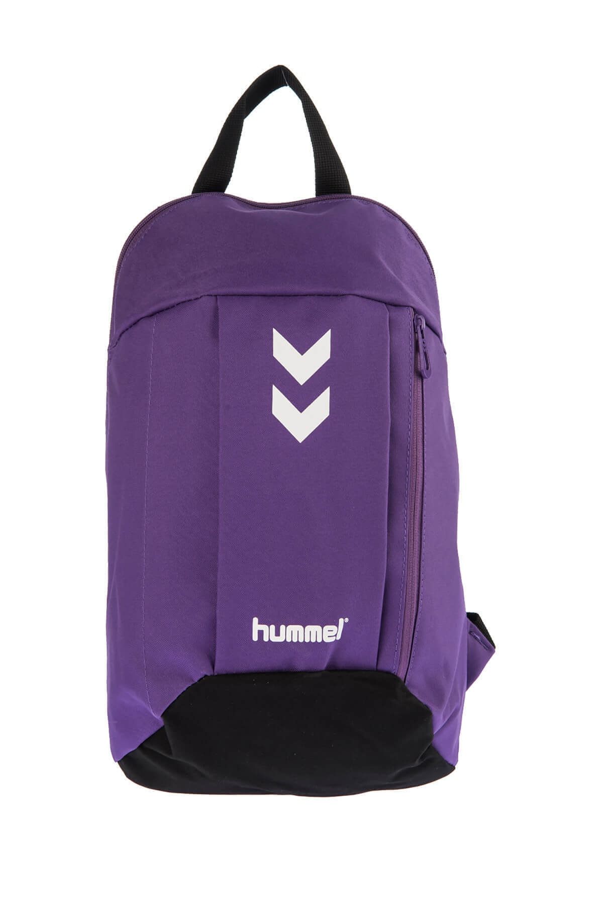 HUMMEL Unisex Sırt Çantası - Hmlcory Back Pack