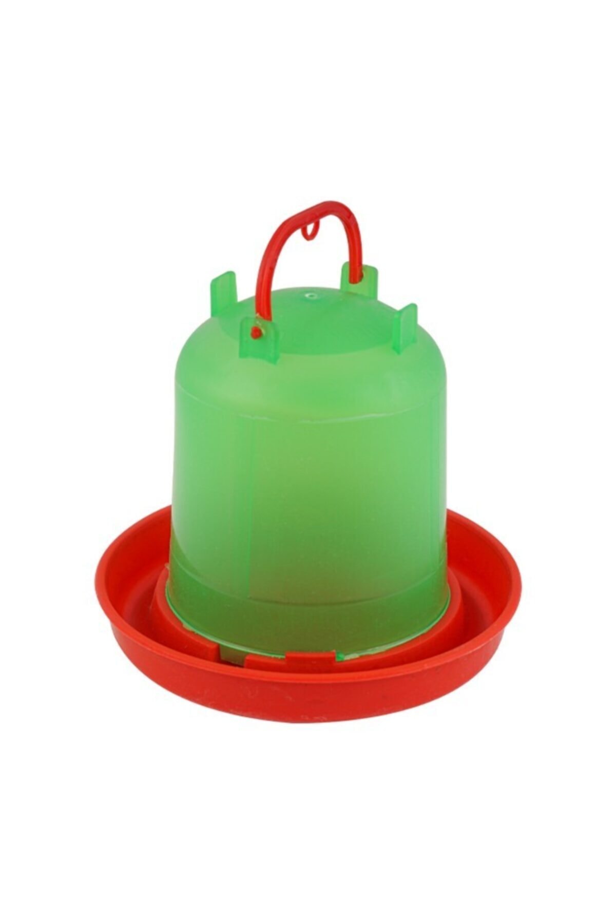 mutlu tavukçuluk Güvercin Askılı Suluk 1,5 Lt