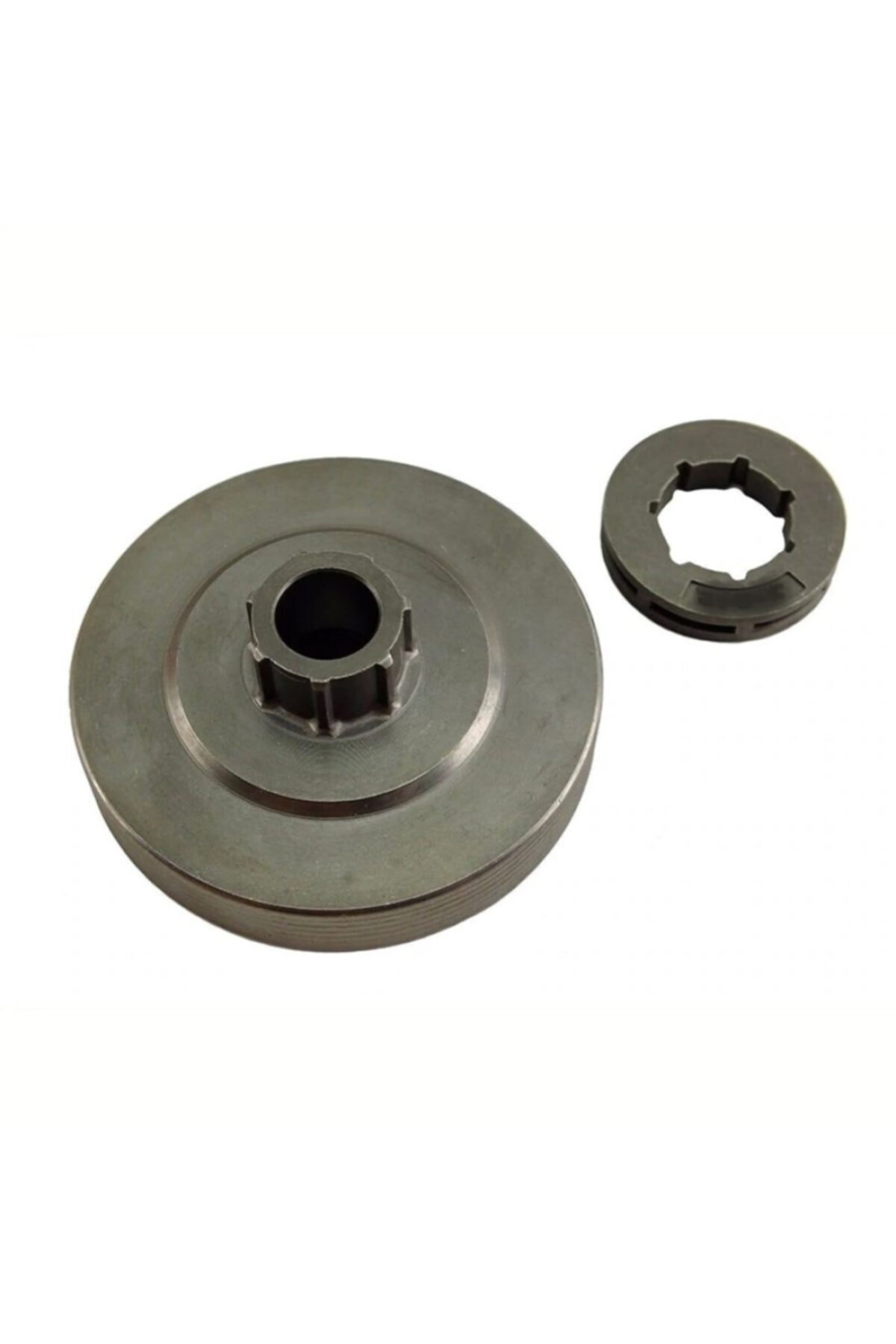 ASN 340 345 350 Rimli Zincir Dişlisi 3/25-7