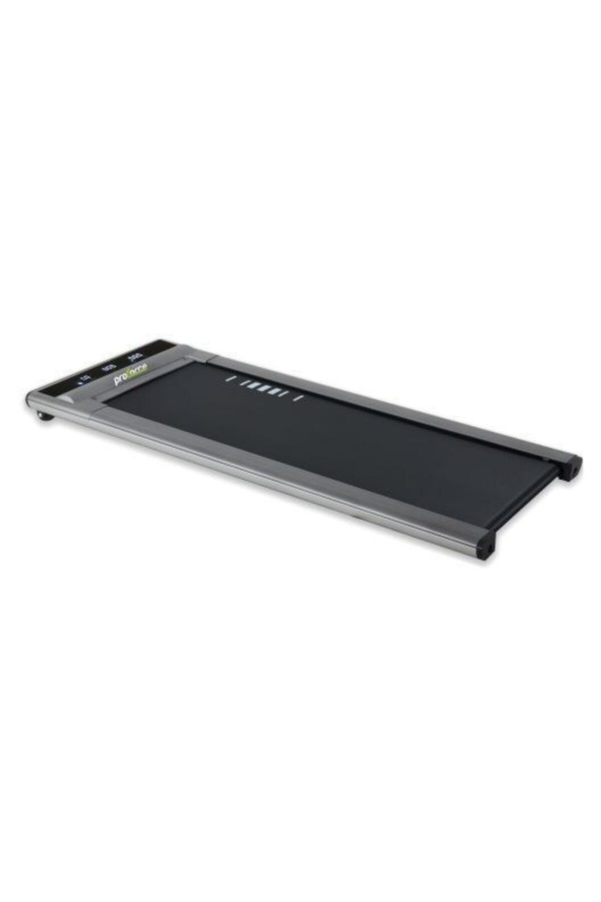 Proforce M6 Uzaktan Kumandalı Yurume Bandı - Led Gösterge, Kolay Kurulum