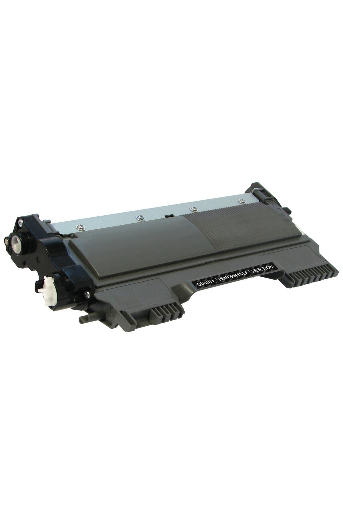 Brother Hl-2130 Yazıcı Muadil Toneri / Tn-450 / Tn-2260 / Tn-2280.