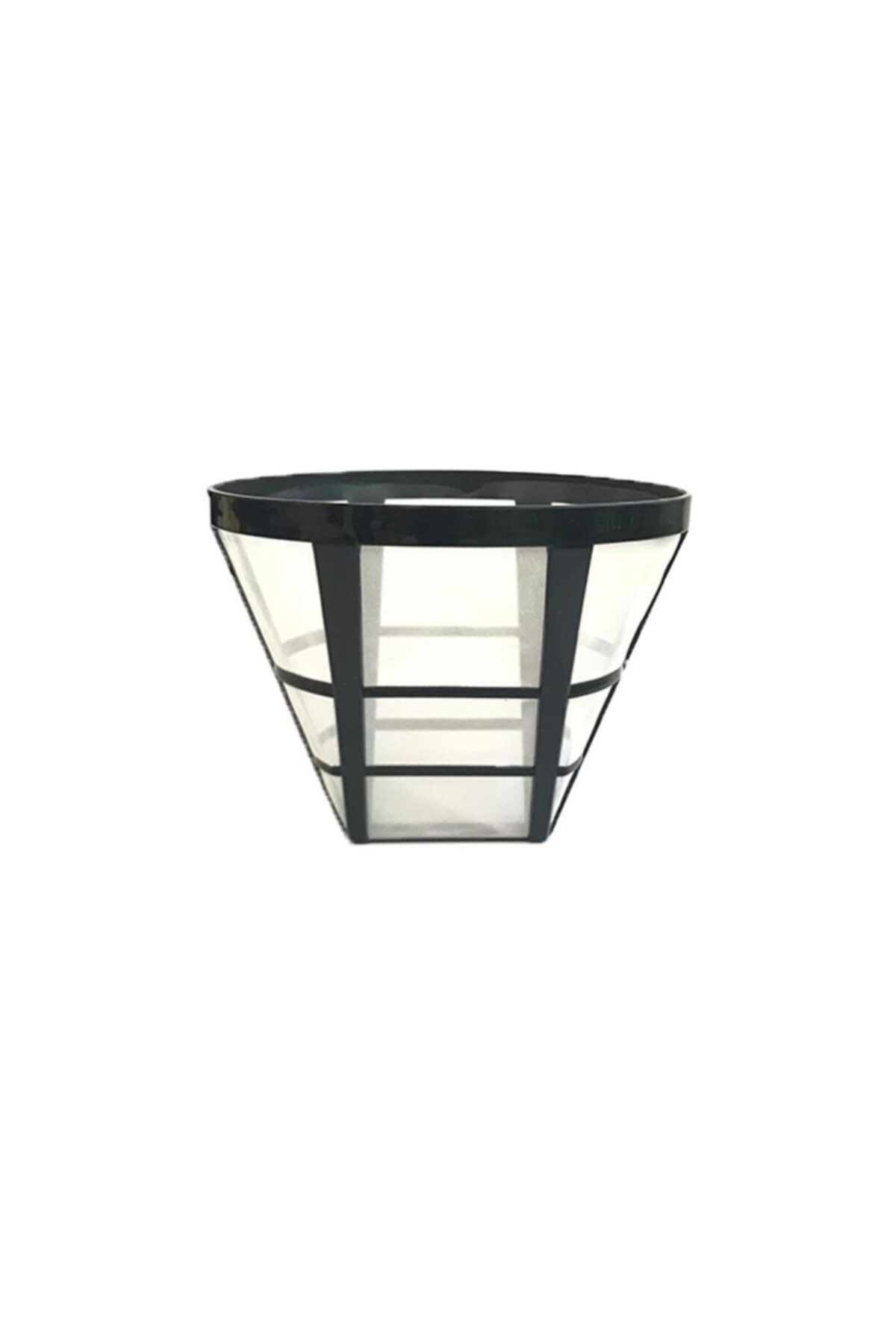 Arzum Ar3046 Brewtime Filtre