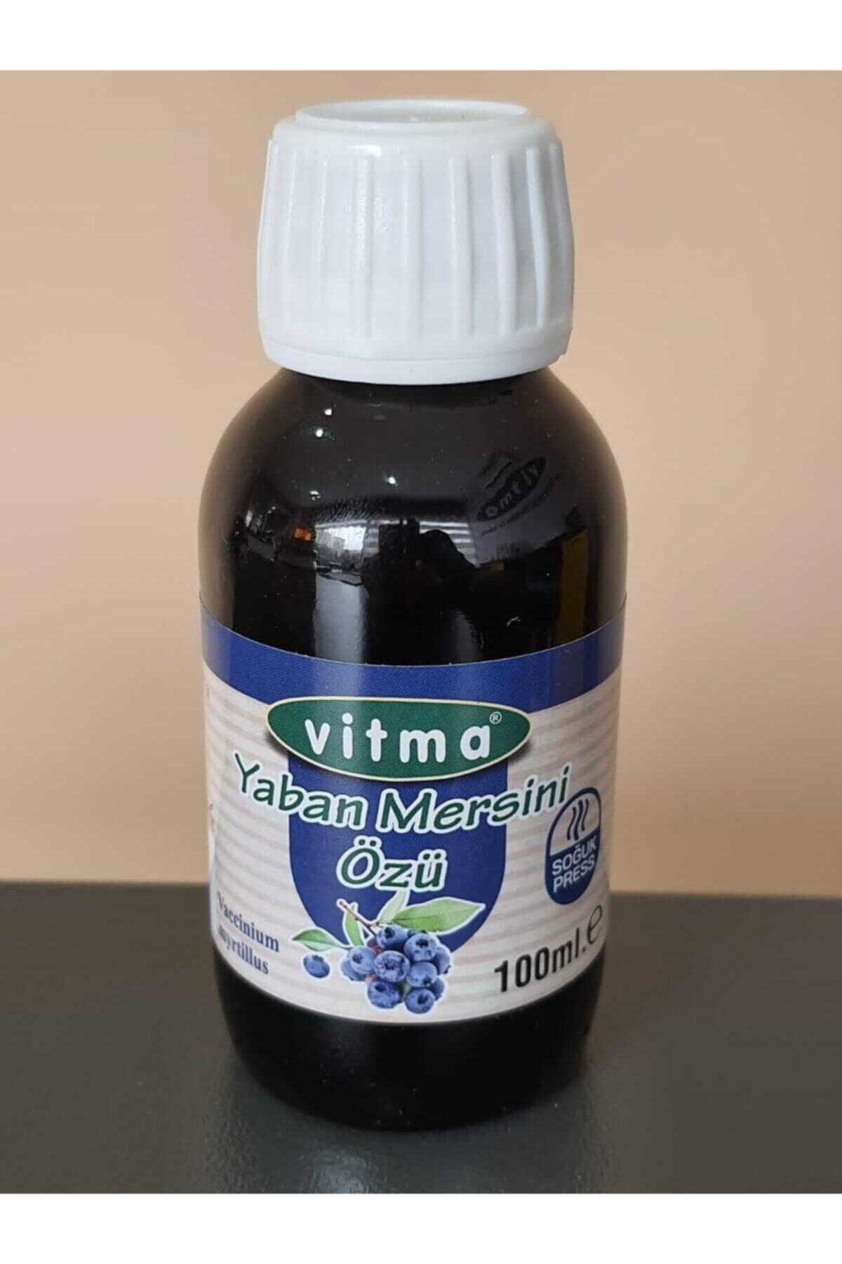 vitma yaban mersini ozu fiyati yorumlari trendyol