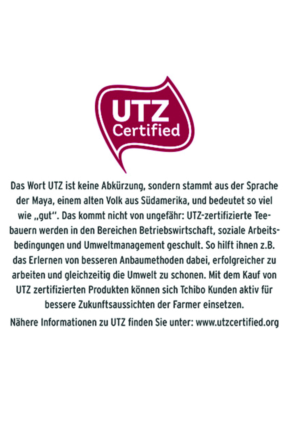 بسته 4 عددی کپسول Cafissimo 4x10 کپسول