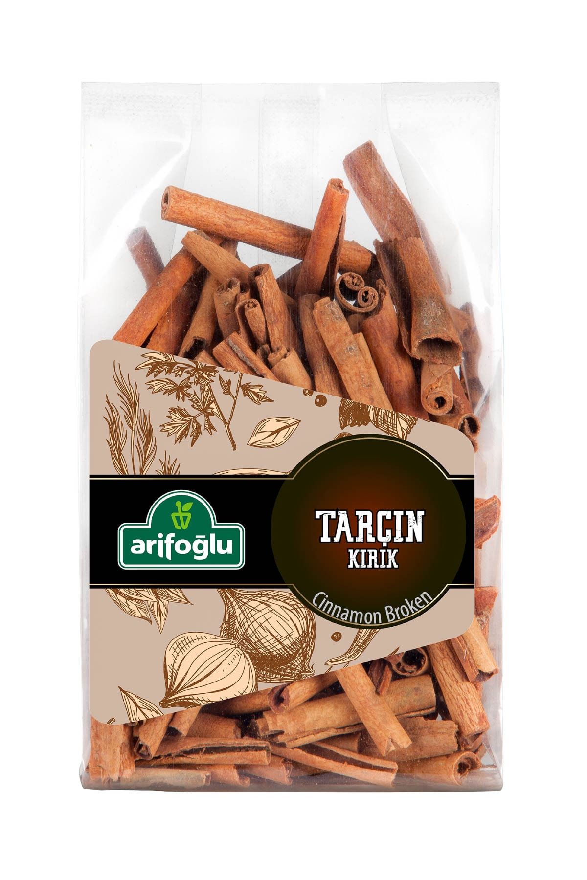 arifoglu tarcin kirik 90 gr fiyati yorumlari trendyol