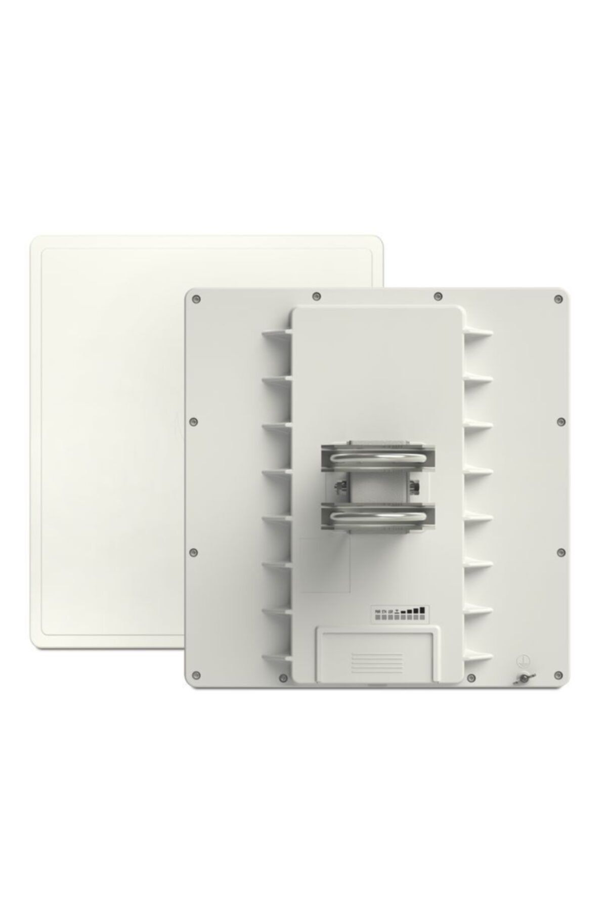 MIKROTIK Rb911g-5hpacd-qrt