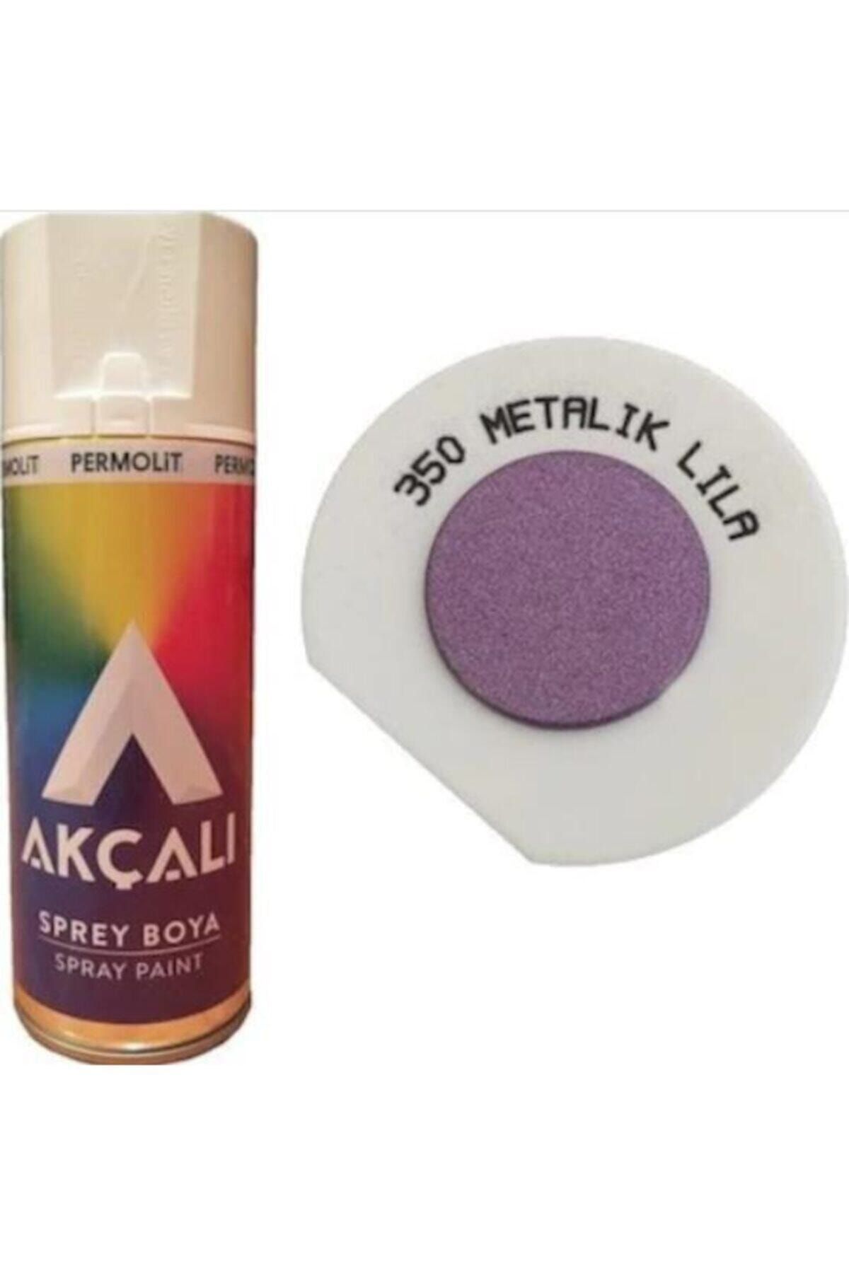 akcali metalik lila sprey boya no 350 fiyati yorumlari trendyol