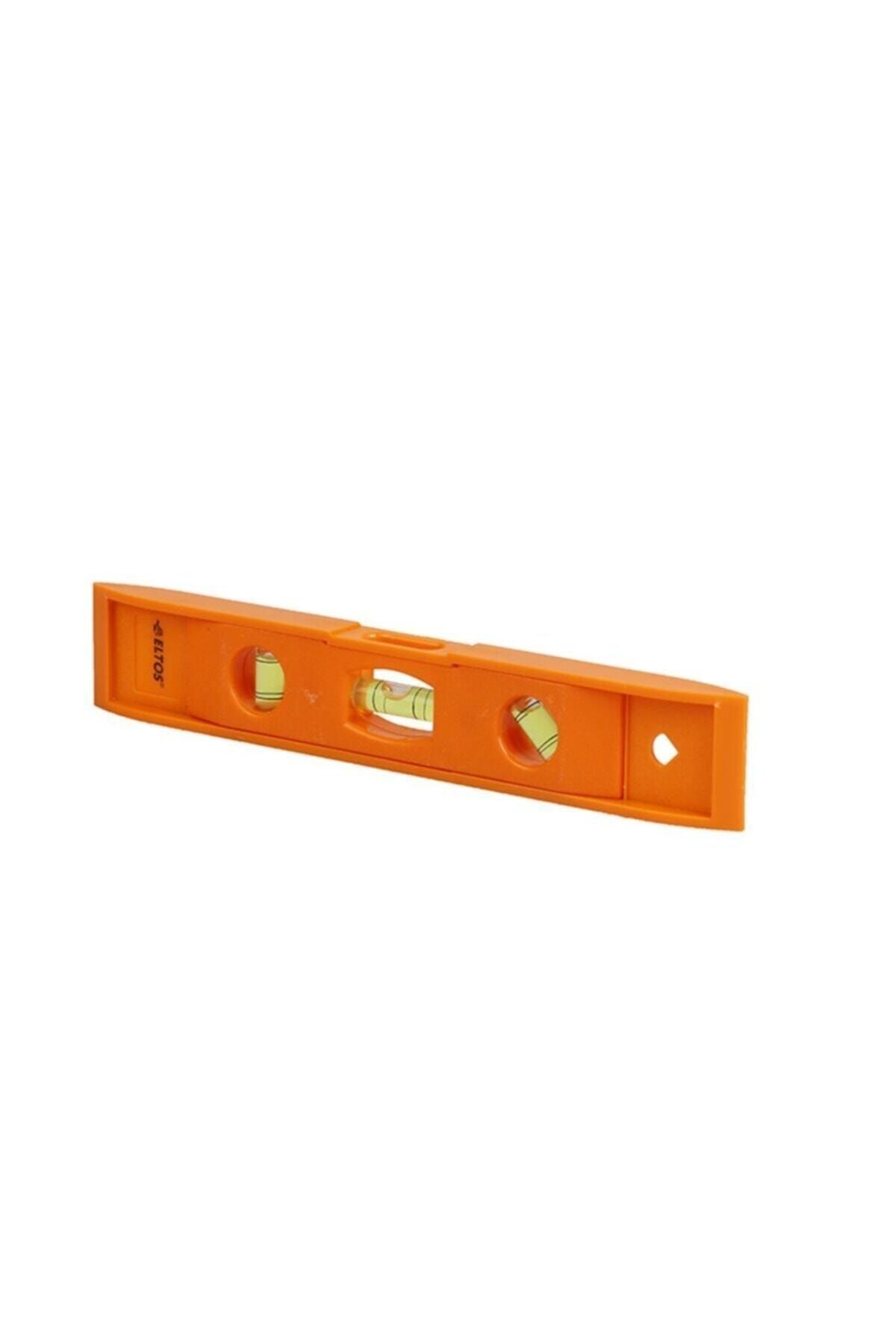 Eltos Mini Su Terazisi 25 Cm