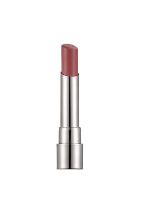 Sheer Up Lipstick No: 03 Baby Girl Image 0