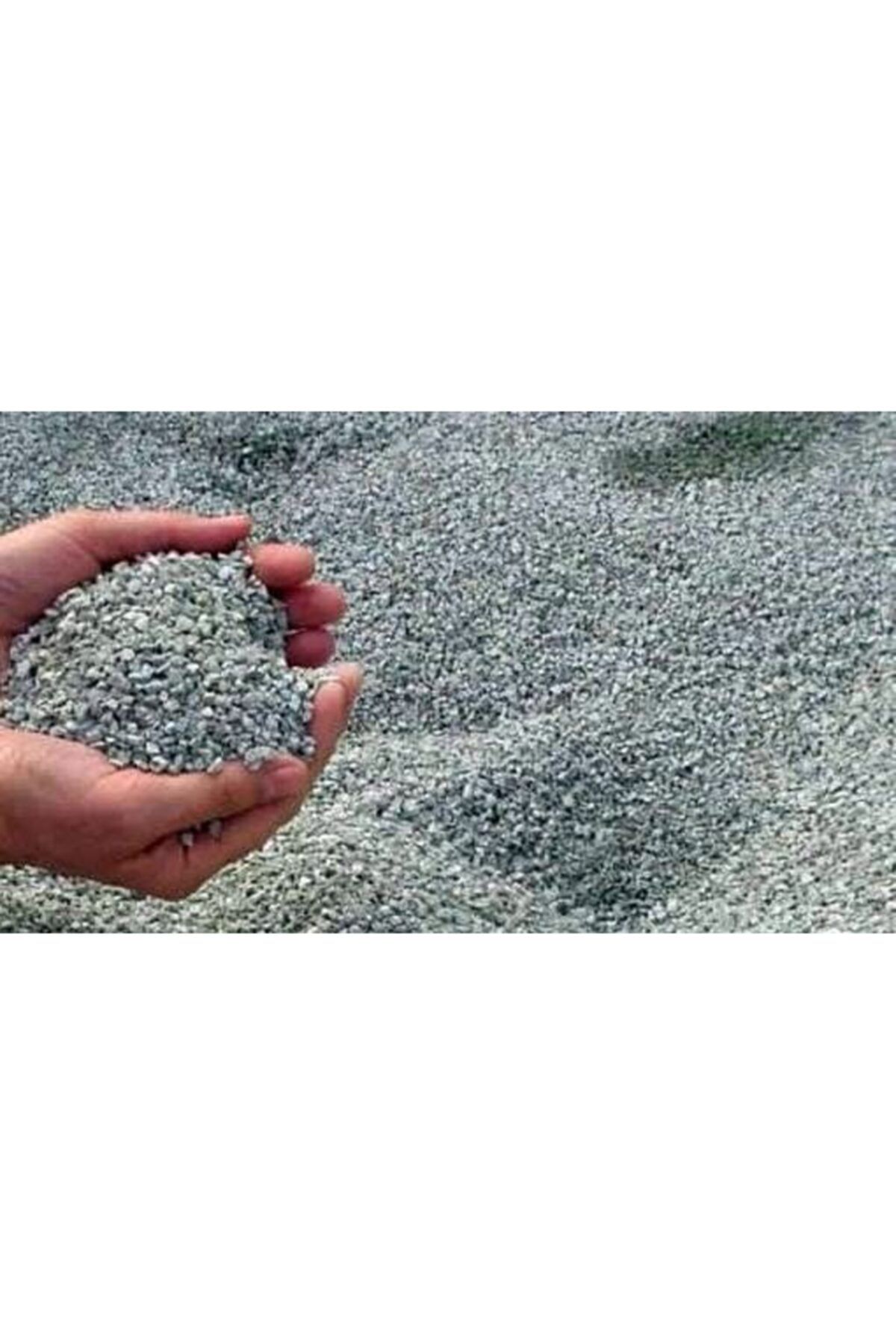 çilekdiyarii Zeolite Akvaryum Filitre Zeolite Filtre 20 Kg