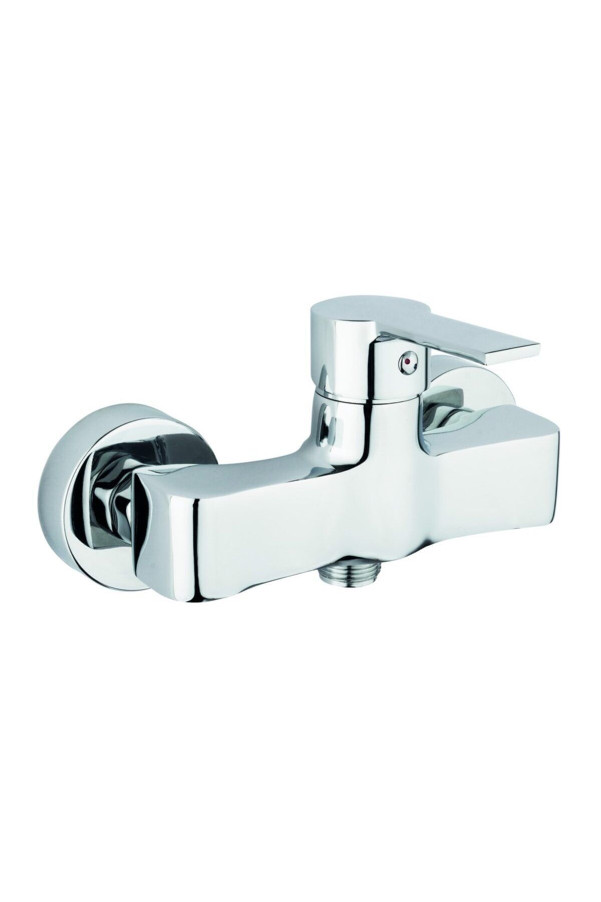 Kerasus Yakut Mix Duş Bataryası-arm-krs-204 14 19 00