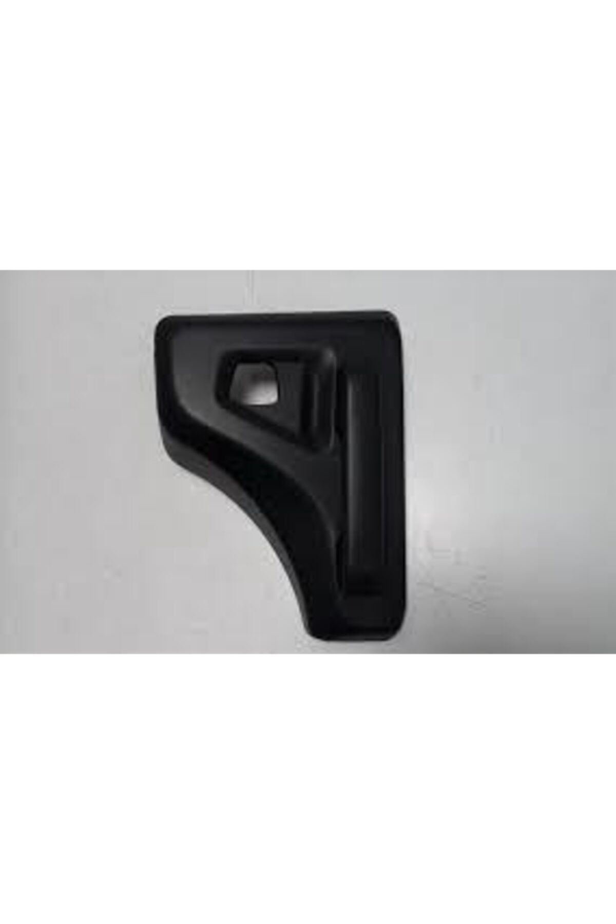 Renault Dacia Sandero Arka Kapı Iç Açma Sağ Mekanik 826729186r