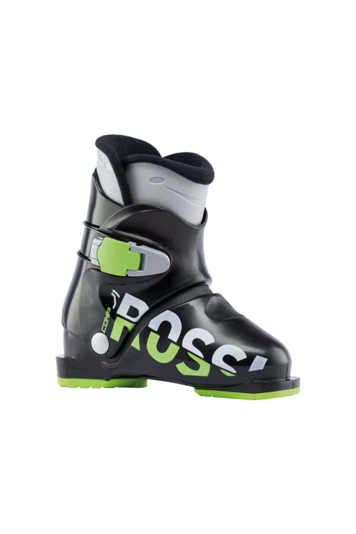 Rossignol Comp J1 Çocuk Kayak Ayakkabısı