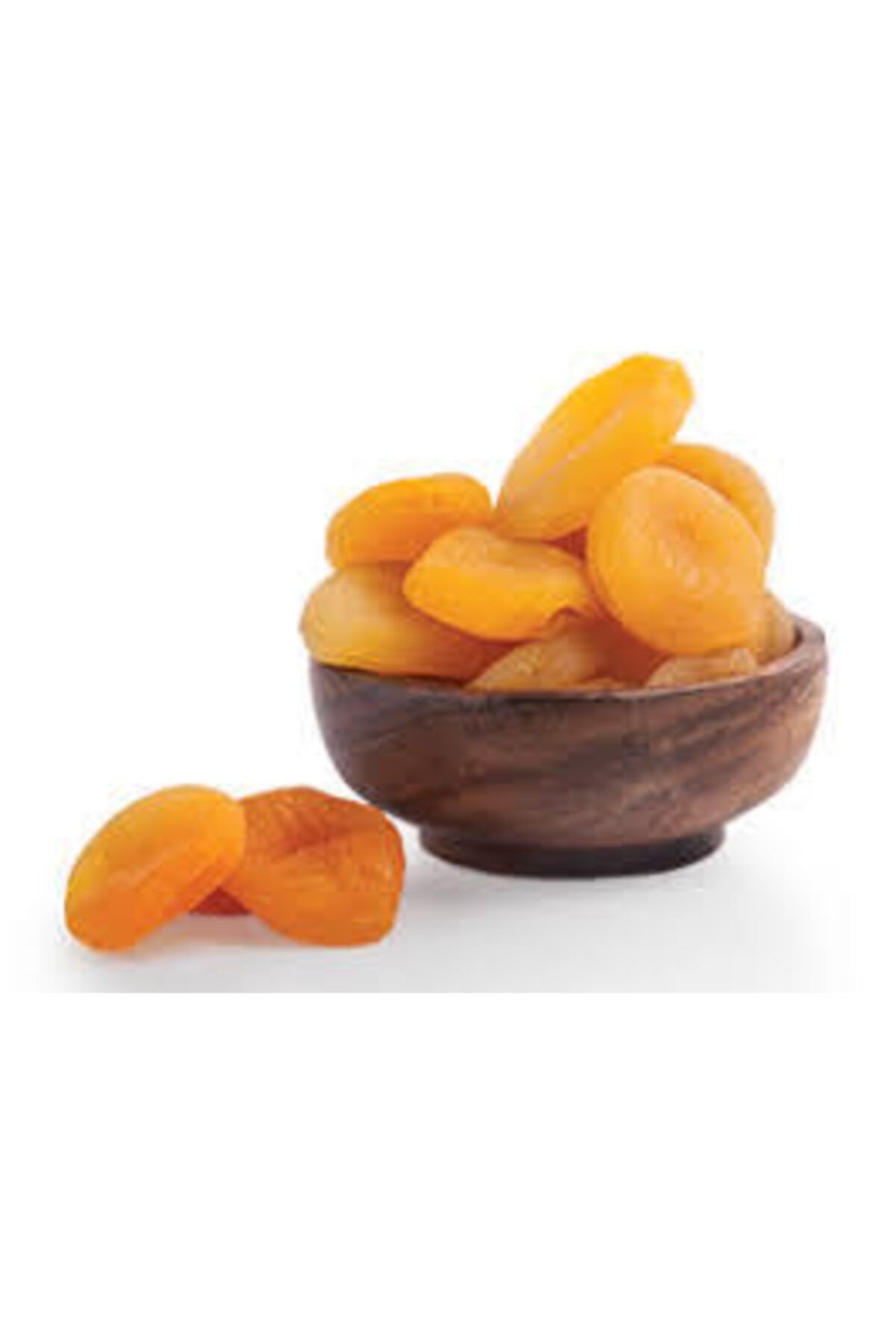 DAYIMOĞLU YÖRESEL ÜRÜNLER Jumbo Sarı Kayısı 1 Kg