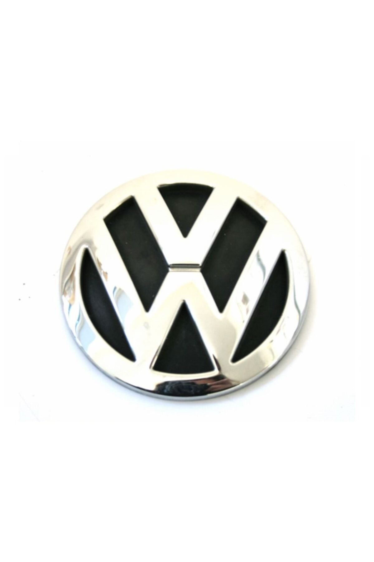 parçazamanı Volkswagen Transporter T5 2004 - 2010 Arka Bagaj Arması Logosu