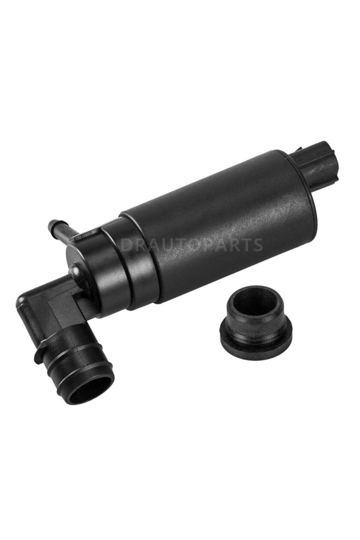 parçazamanı Honda Civic 2001 - 2005 Su Fıskıye Motoru