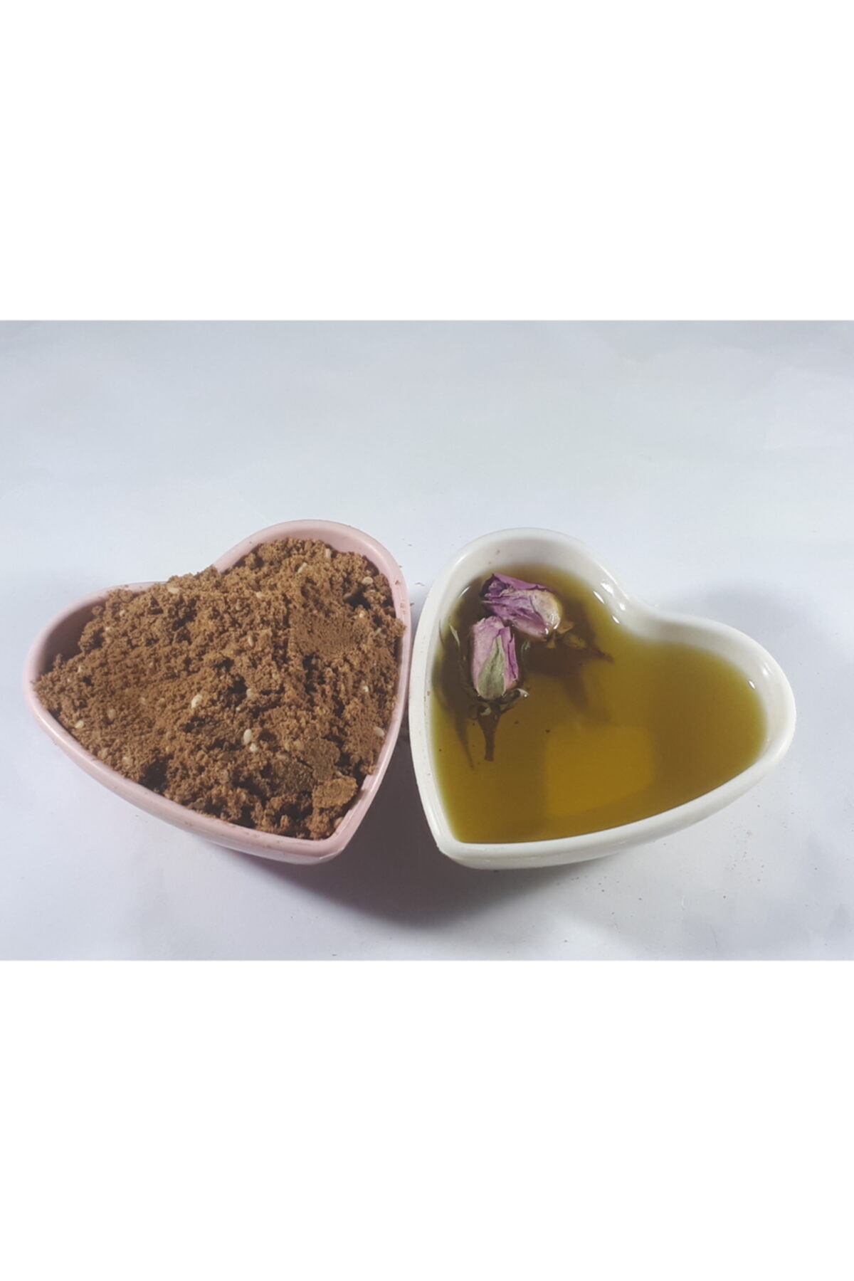 yoremin urunleri Kahvaltılık Zahter 250 gr