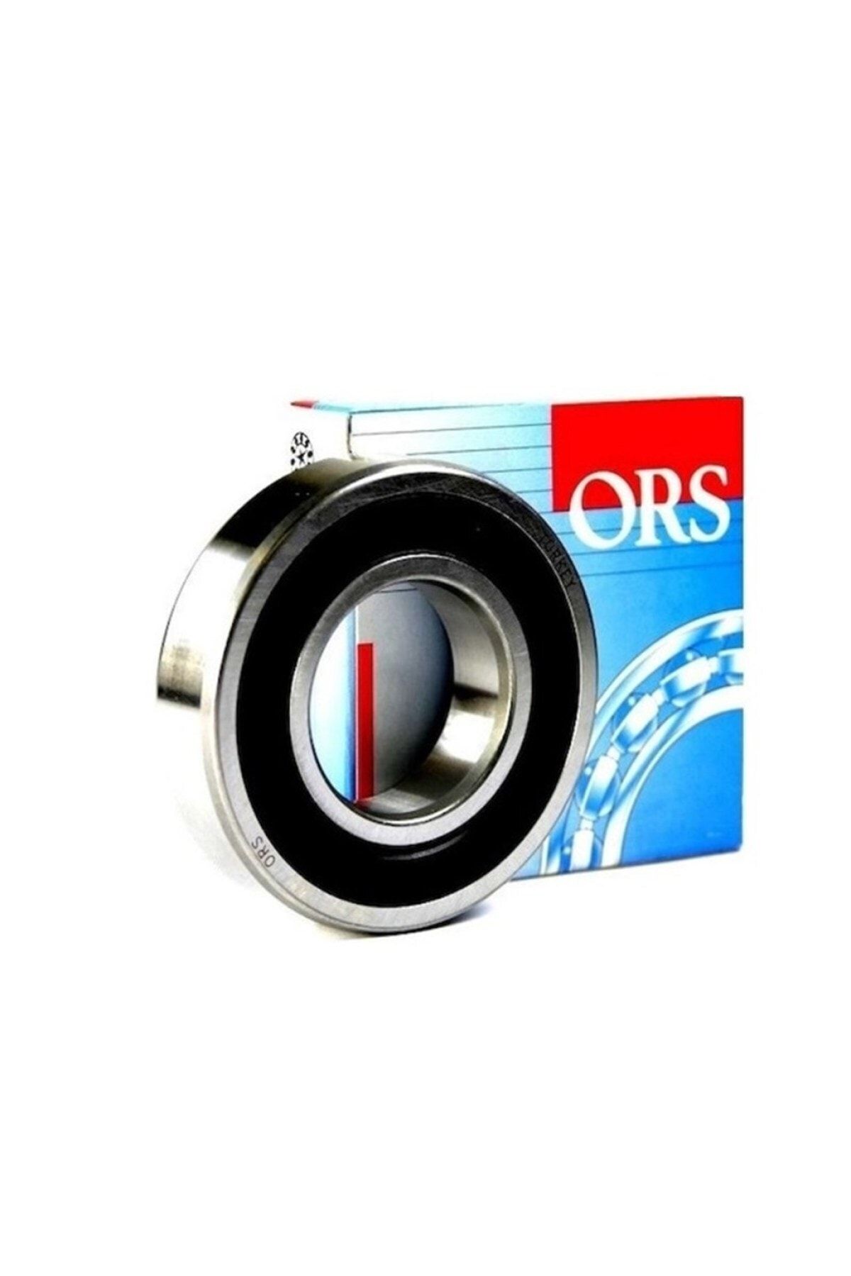 ORS 632705 Rulman 17x62x17 6305/17 Man Mercedes Volvo 546065