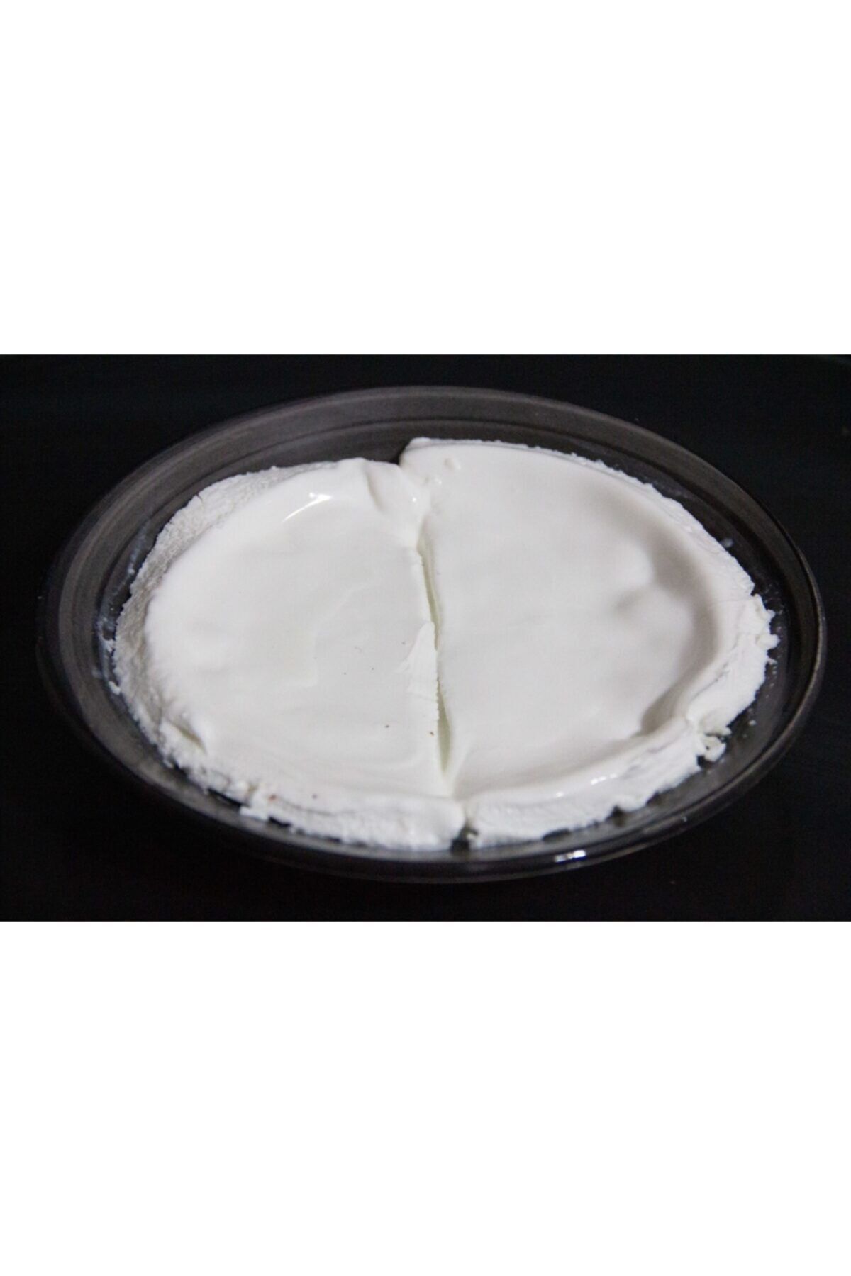 lokumguru Manda Kaymağı 200 Gr
