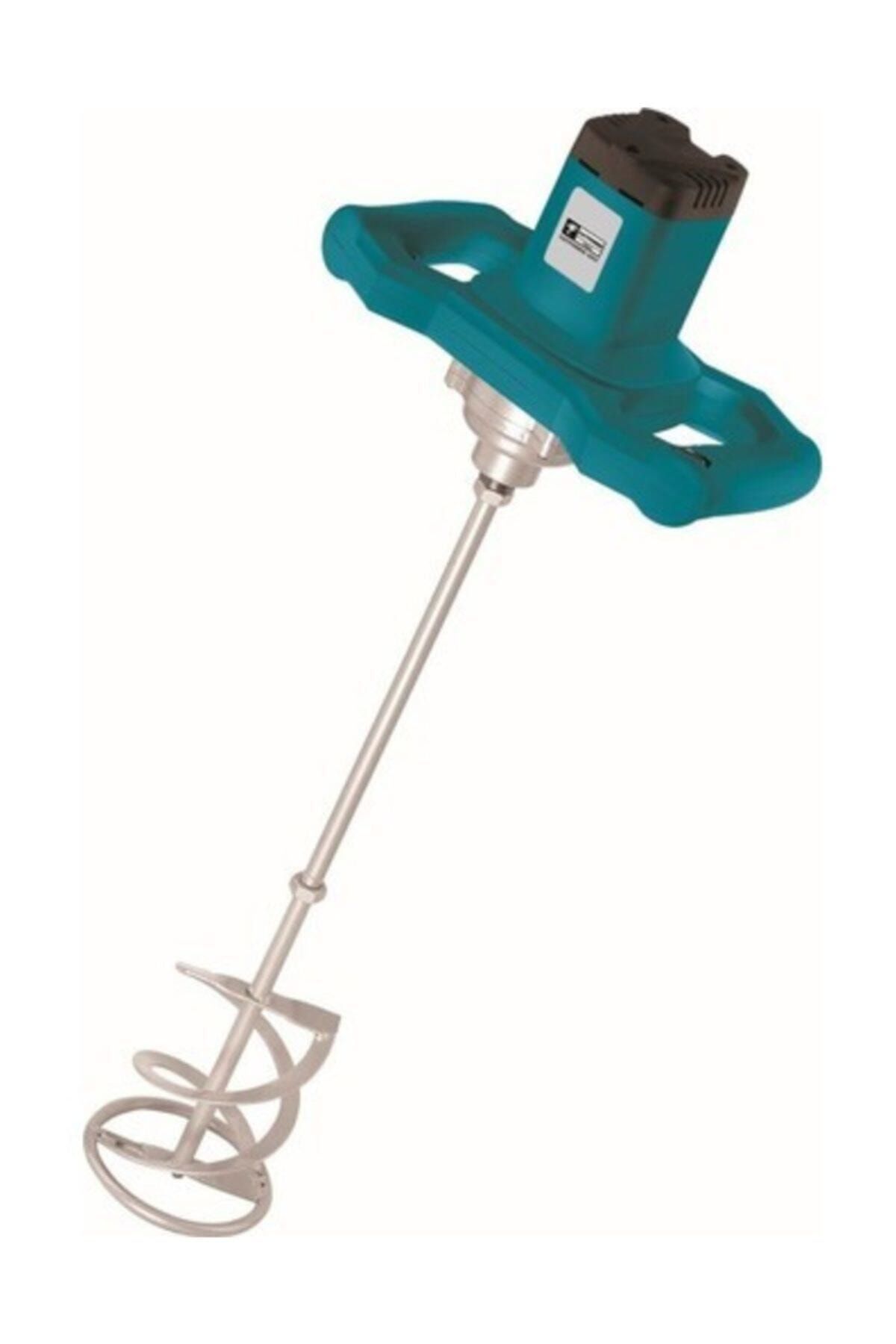 Cat Power Ty-catpower-3007- Boya Ve Harç Mikseri, 1200w,