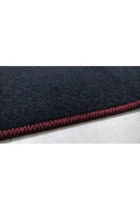 Fiat Tempra Torpido Halısı -göğüs Halısı- Image 2