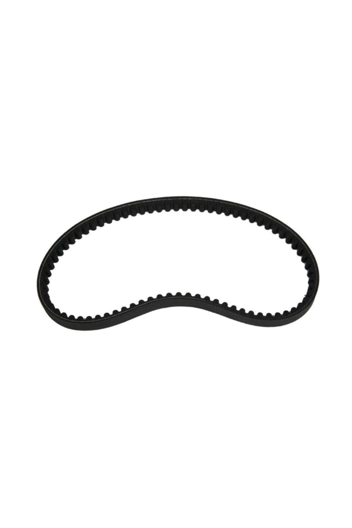 Bando Kayış Tvs Wego