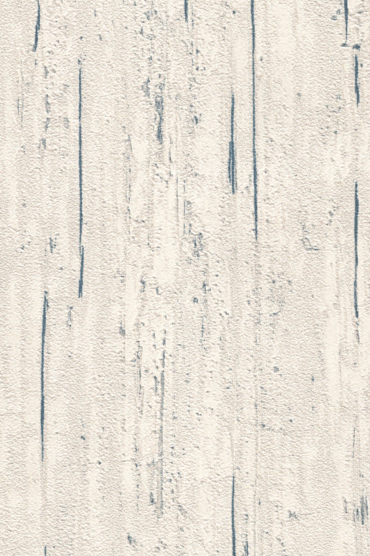Decowall Lamos Krem Çizgi Desenli Duvar Kağıdı 6617-01
