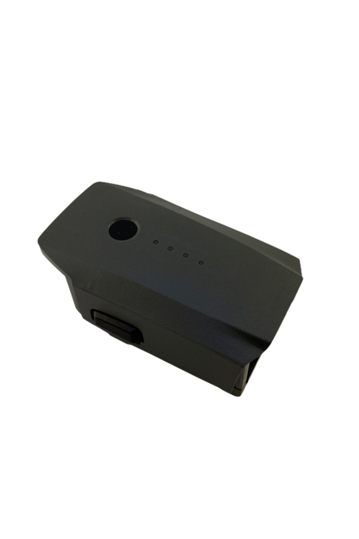 Micron Djı Mavic Pro Batarya Ntelligent Flight Battery (3830 Mah/11.4 V)