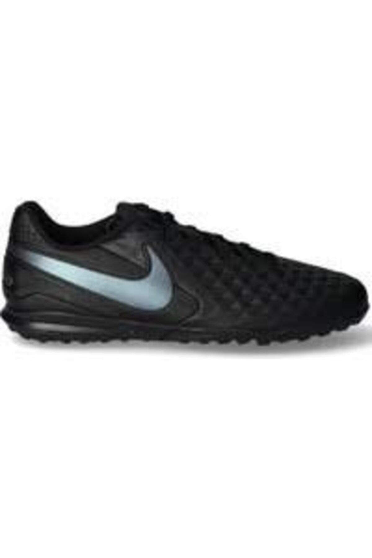 Nike Tiempo Legend 8 Academy Tf Halı Saha At6100-010