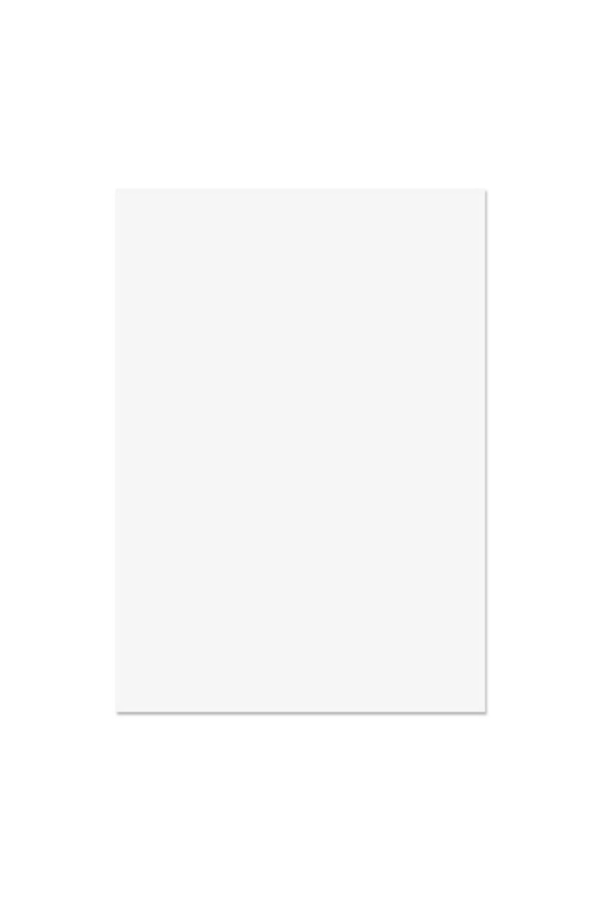 ultrasepet Hd 33x48 Cm Mat Kuşe Kağıdı 170 gr. 250 Adet