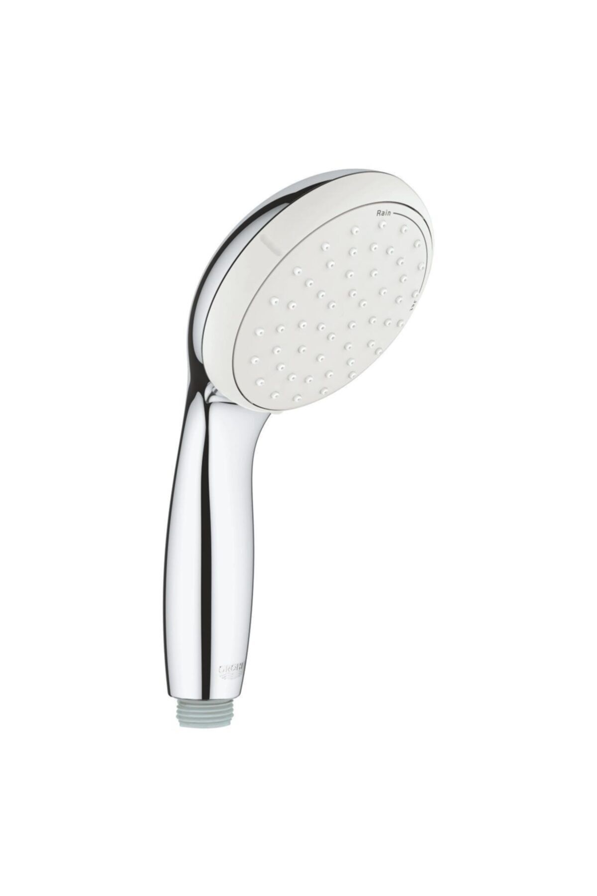 Grohe New Tempesta 100 El Dusu 2 Fnk - 2759710e
