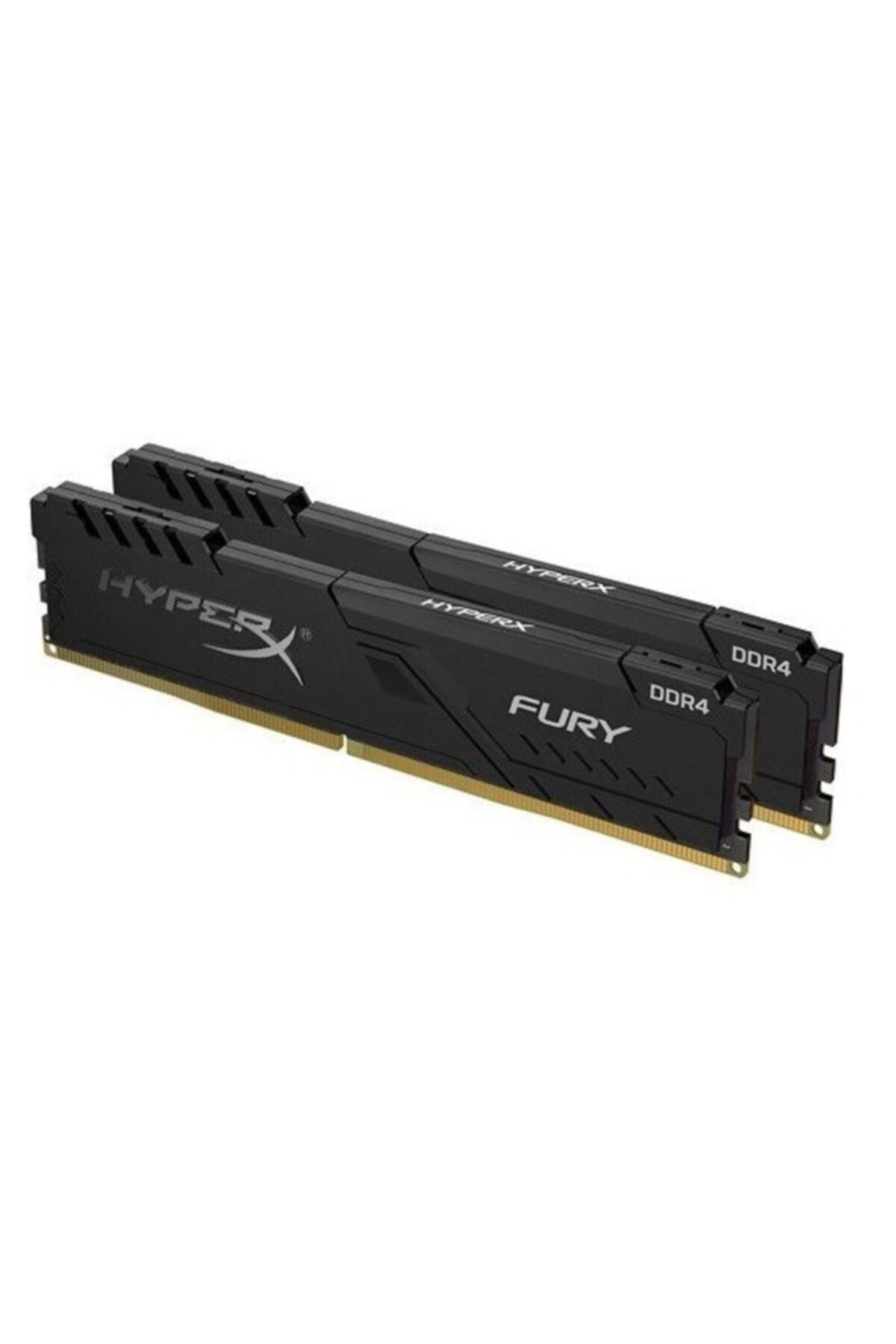 Kingston 32gb 2x16 Hyperx D4 3200 Hx432c16fb4k2/32